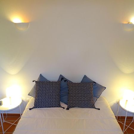 Quinta Das Teimosas By Stay In Alentejo Cercal do Alentejo Eksteriør bilde