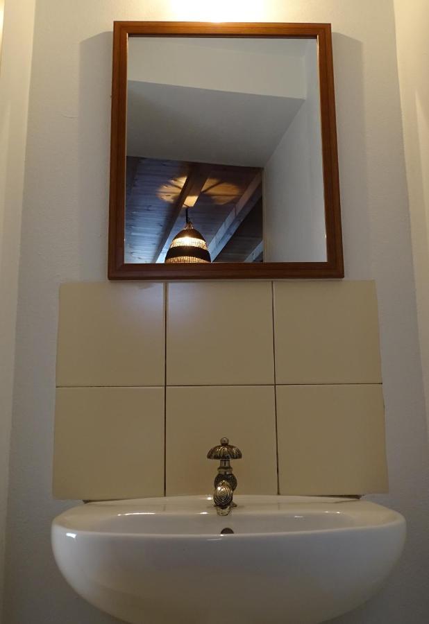 Quinta Das Teimosas By Stay In Alentejo Cercal do Alentejo Eksteriør bilde