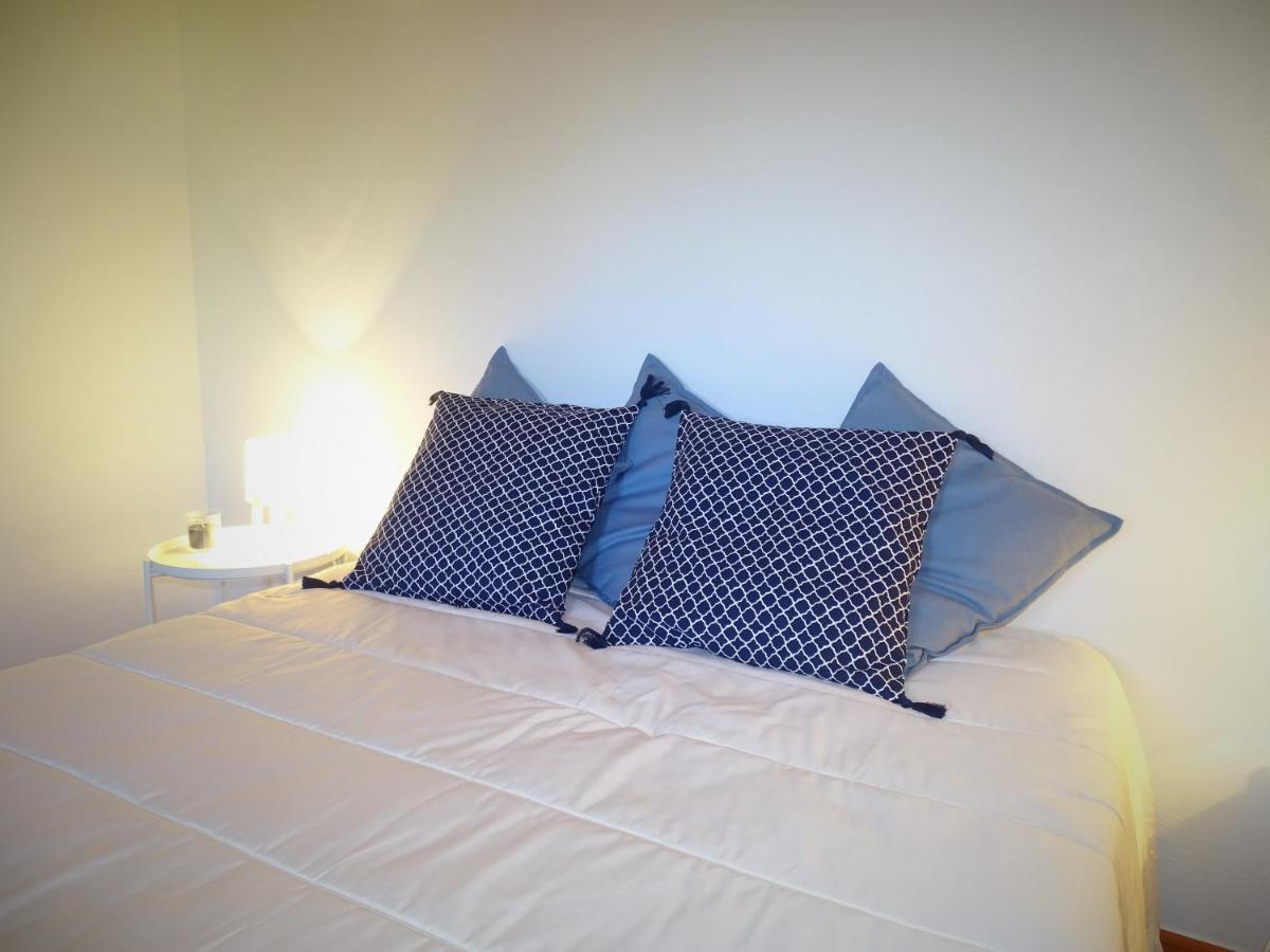 Quinta Das Teimosas By Stay In Alentejo Cercal do Alentejo Eksteriør bilde