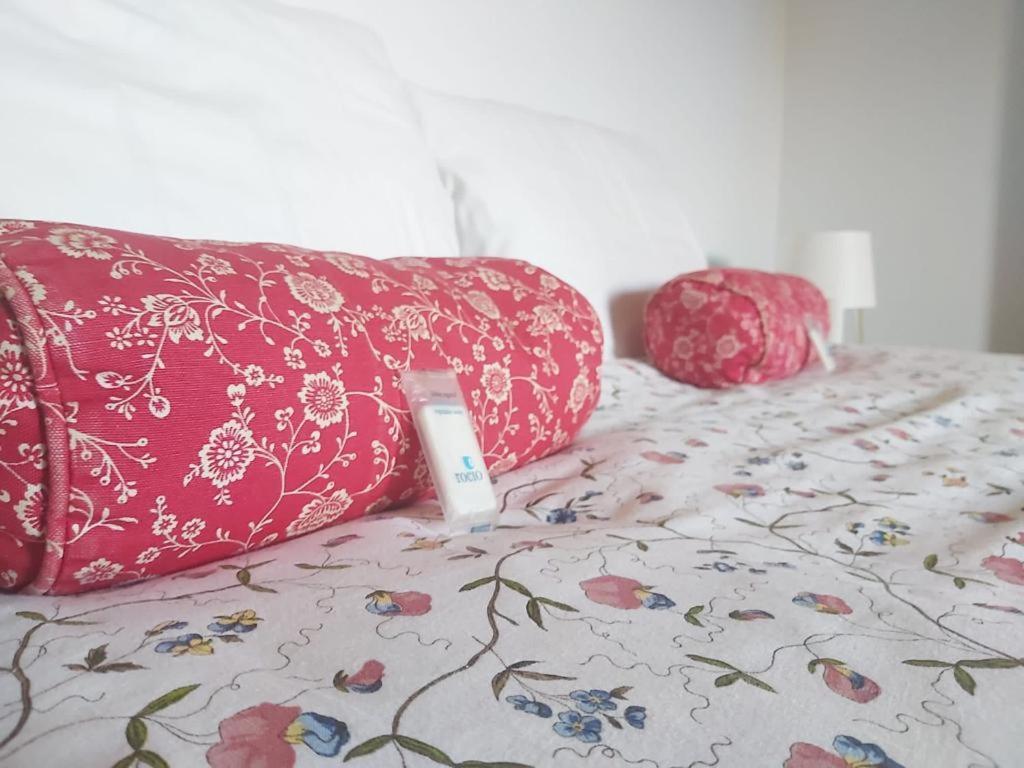 Quinta Das Teimosas By Stay In Alentejo Cercal do Alentejo Eksteriør bilde